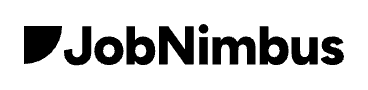 JobNimbus logo