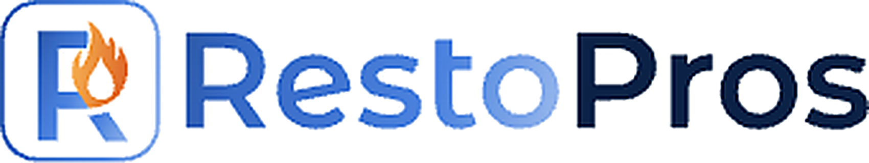 RestoPros