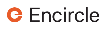 Encircle logo